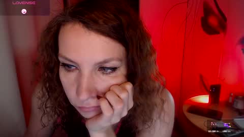 Katie online show from 01-03-25, 09:57