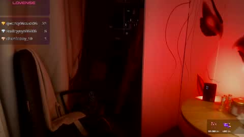 Katie online show from 01-06-25, 12:59