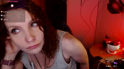 Katie online show from 01-31-25, 04:14