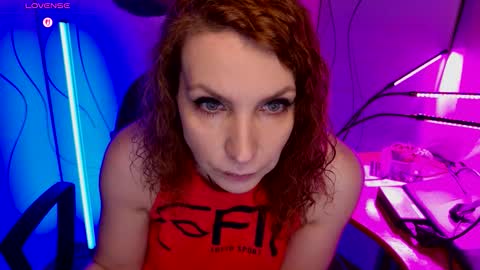 Katie online show from 01-17-26, 04:17