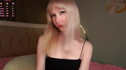 Amy online show from 09-18-25, 03:14