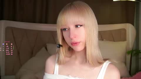 Amy online show from 10-01-25, 03:29