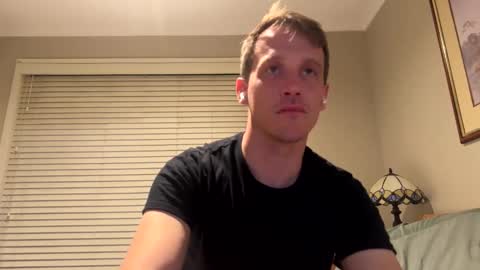 Kris online show from 11-17-25, 09:26