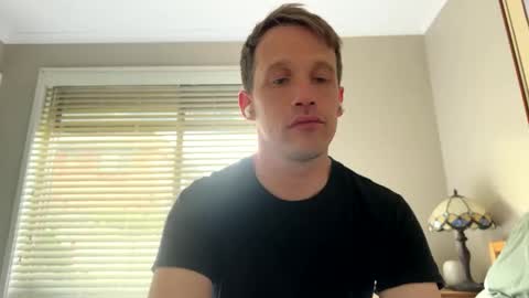 Kris online show from 11-18-25, 08:08