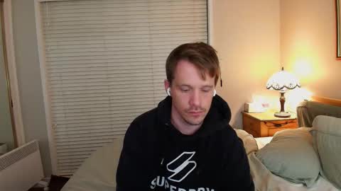 Kris online show from 12-15-25, 06:28