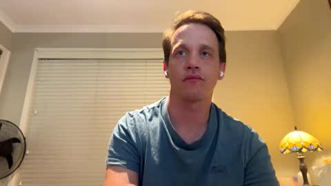 Kris online show from 01-06-26, 09:35