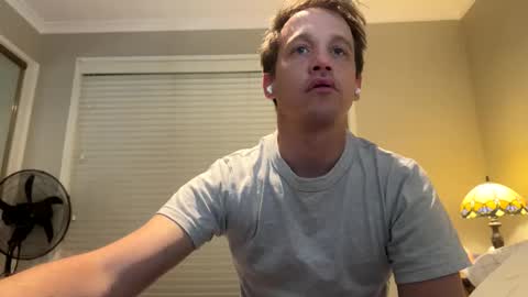 Kris online show from 01-06-26, 10:56