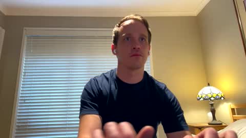 Kris online show from 02-07-26, 07:50