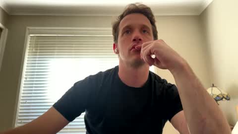 Kris online show from 02-10-26, 07:23