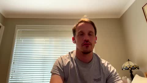 Kris online show from 02-24-26, 08:12