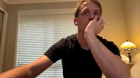 Kris online show from 02-27-26, 07:08