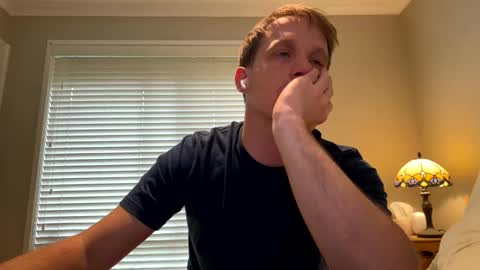 Kris online show from 03-02-26, 07:15