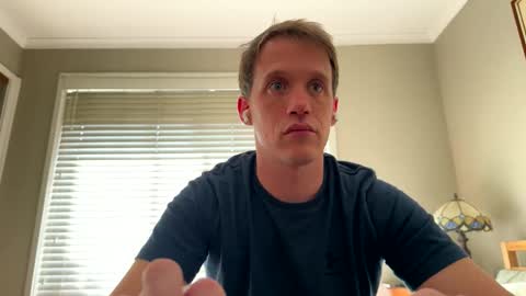 Kris online show from 03-10-26, 05:34