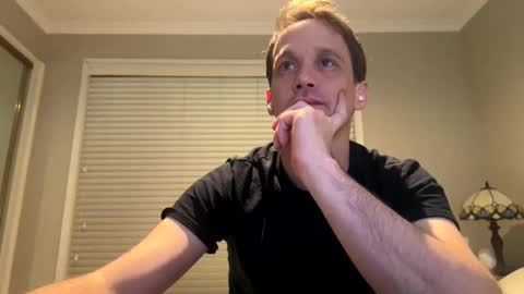 Kris online show from 03-11-26, 09:37