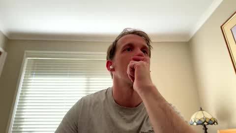 Kris online show from 03-30-26, 05:30