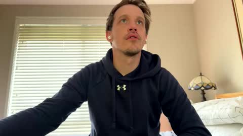 Kris online show from 04-06-26, 12:52