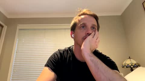 Kris online show from 04-08-26, 07:52