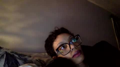 Snapshot of aanavassy chatting on 03-09-25, 01:14 Annavasy online show from 03-09-25, 01:14