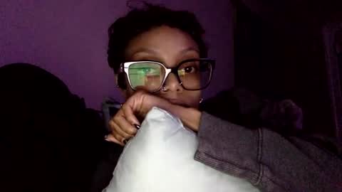 Snapshot of aanavassy chatting on 03-09-25, 05:44 Annavasy online show from 03-09-25, 05:44