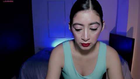 andrea online show from 02-09-26, 01:20