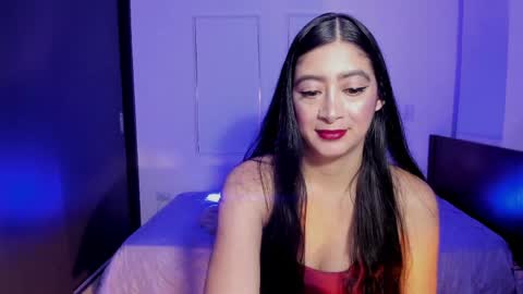 andrea online show from 05-19-26, 03:13