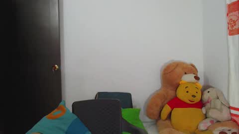 Aanggell online show from 01-13-25, 10:36