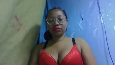 Snapshot of aannickk chatting on 09-16-25, 02:51 aannickk online show from 09-16-25, 02:51