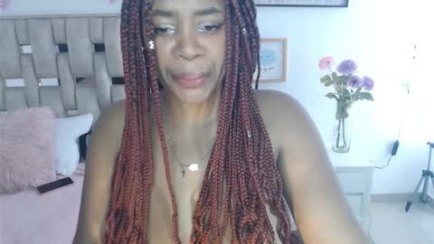 Snapshot of aantonia_brown27 chatting on 02-04-26, 02:12 Antonia Brown online show from 02-04-26, 02:12