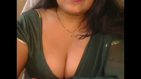 aaradhya_sexy_88 online show from 11-13-25, 10:25