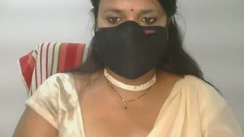 Snapshot of aaradhya_sexy_88 chatting on 07-05-26, 09:38 aaradhya_sexy_88 online show from 07-05-26, 09:38