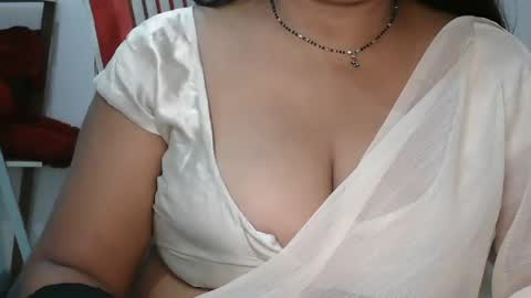 Snapshot of aaradhya_sexy_88 chatting on 07-13-26, 10:29 aaradhya_sexy_88 online show from 07-13-26, 10:29