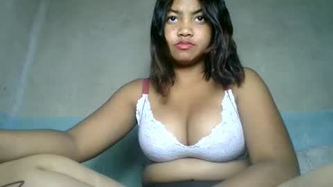 aariciah online show from 03-05-26, 07:59