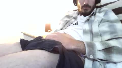 aarion55 online show from 05-12-26, 02:14