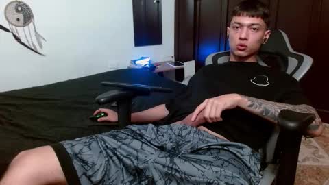 aarman online show from 10-09-25, 10:30