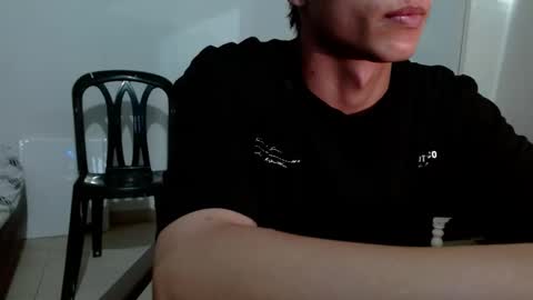 aarman online show from 03-11-26, 01:44