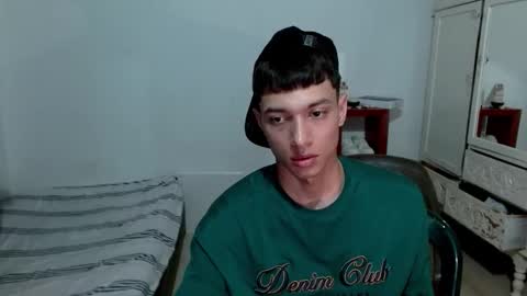 aarman online show from 03-13-26, 11:00