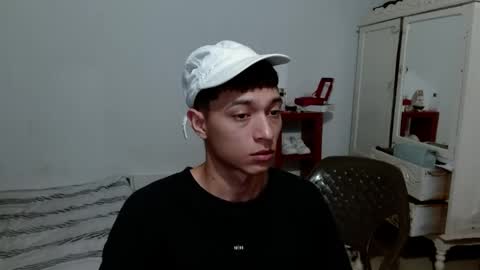 aarman online show from 03-15-26, 03:23