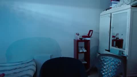 aarman online show from 03-15-26, 03:29