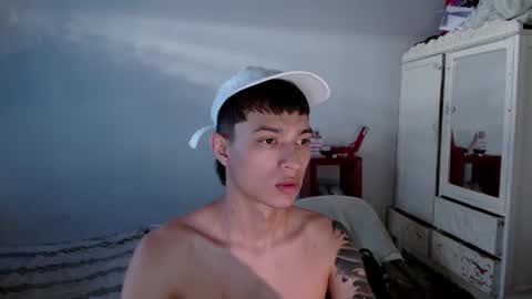 aarman online show from 03-16-26, 03:05