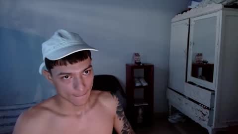 aarman online show from 03-17-26, 04:21