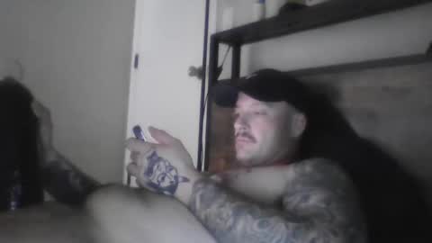 Snapshot of aarmun37 chatting on 12-07-24, 06:04 aarmun37 online show from 12-07-24, 06:04