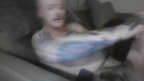 Snapshot of aarmun37 chatting on 12-09-24, 05:51 aarmun37 online show from 12-09-24, 05:51