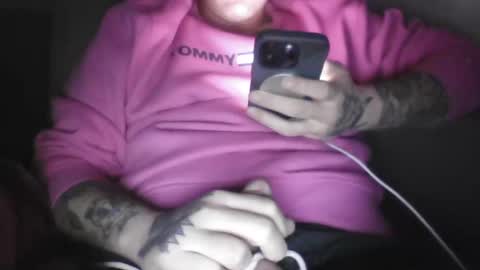 Snapshot of aarmun37 chatting on 01-03-25, 07:38 aarmun37 online show from 01-03-25, 07:38