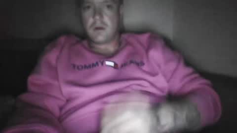 Snapshot of aarmun37 chatting on 01-03-25, 10:41 aarmun37 online show from 01-03-25, 10:41