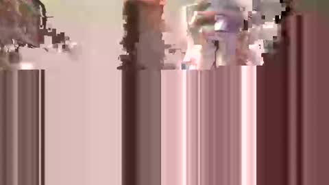 Snapshot of aarmun37 chatting on 11-23-25, 06:02 aarmun37 online show from 11-23-25, 06:02