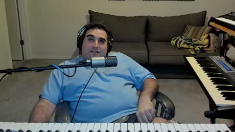 Snapshot of aaroleplayer chatting on 07-15-26, 12:49 Aaron online show from 07-15-26, 12:49