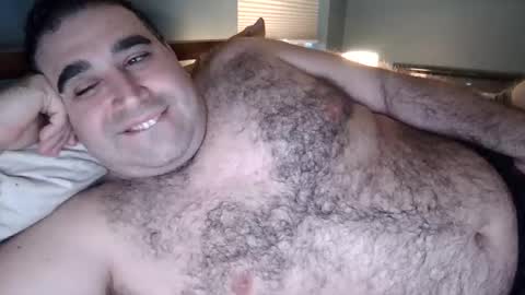 Snapshot of aaroleplayer chatting on 07-15-26, 12:54 Aaron online show from 07-15-26, 12:54
