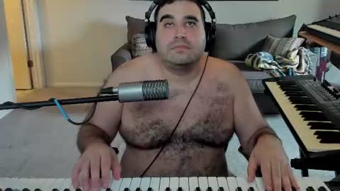 Snapshot of aaroleplayer chatting on 07-18-26, 06:56 Aaron online show from 07-18-26, 06:56