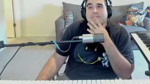 Snapshot of aaroleplayer chatting on 07-26-26, 05:20 Aaron online show from 07-26-26, 05:20