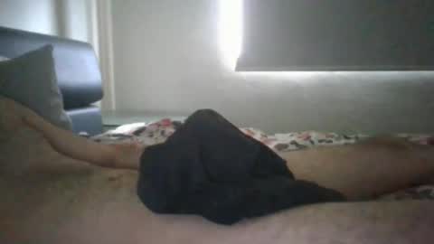 Snapshot of aaron0222 chatting on 02-19-26, 10:17 aaron0222 online show from 02-19-26, 10:17
